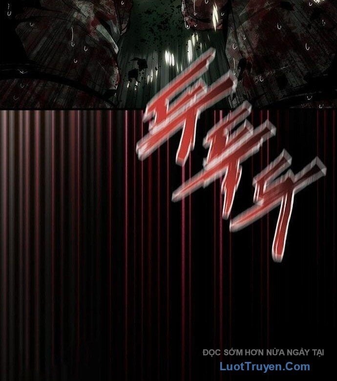 Mạt Thế Zombie 82-08 Chapter 92 - Trang 2