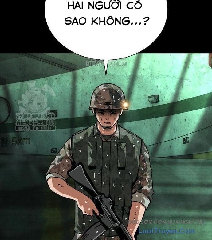Mạt Thế Zombie 82-08 Chapter 92 - Trang 2