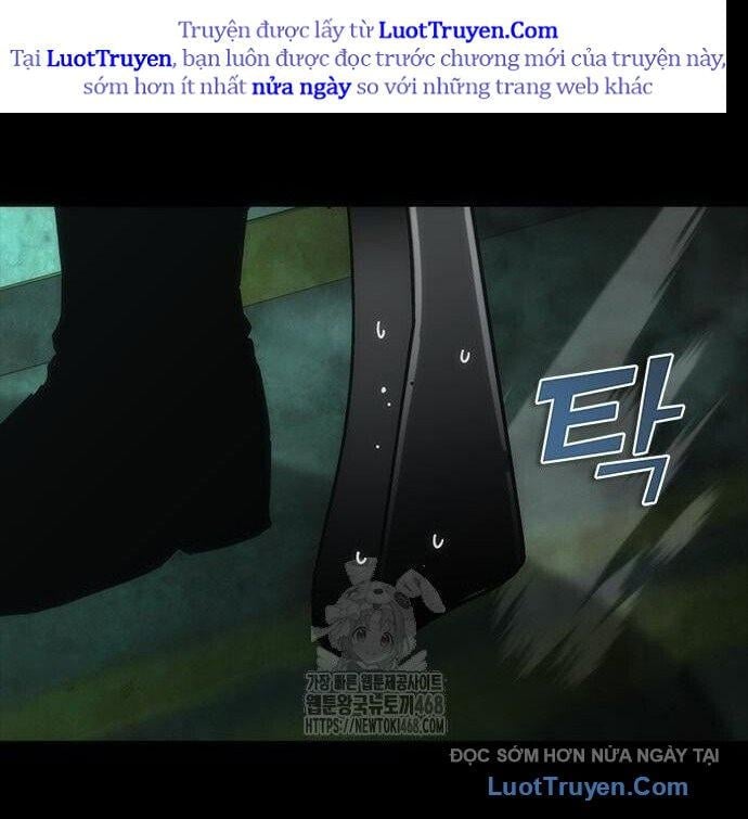 Mạt Thế Zombie 82-08 Chapter 92 - Trang 2