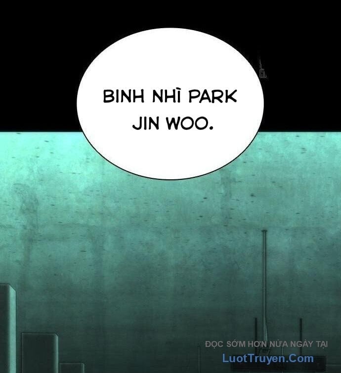 Mạt Thế Zombie 82-08 Chapter 92 - Trang 2