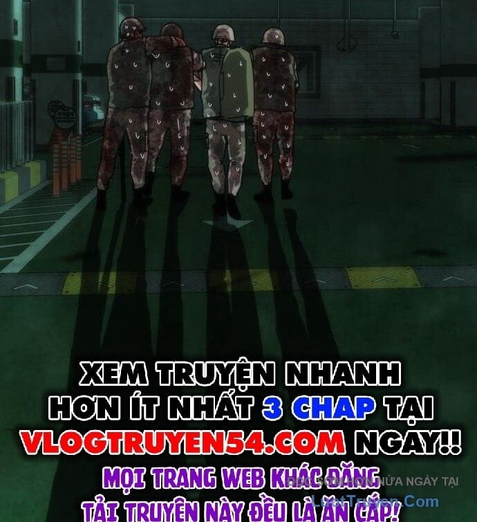 Mạt Thế Zombie 82-08 Chapter 92 - Trang 2