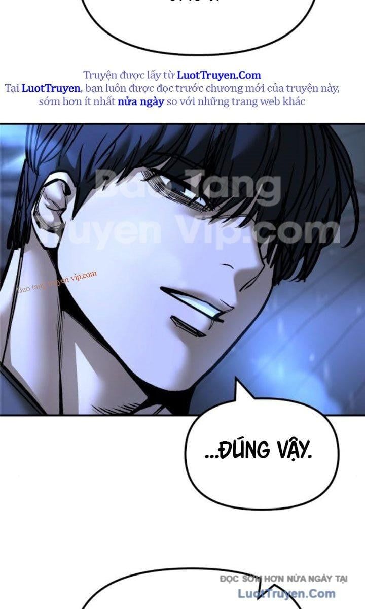 Giang Hồ Thực Thi Công Lý Chapter 157 - Trang 2
