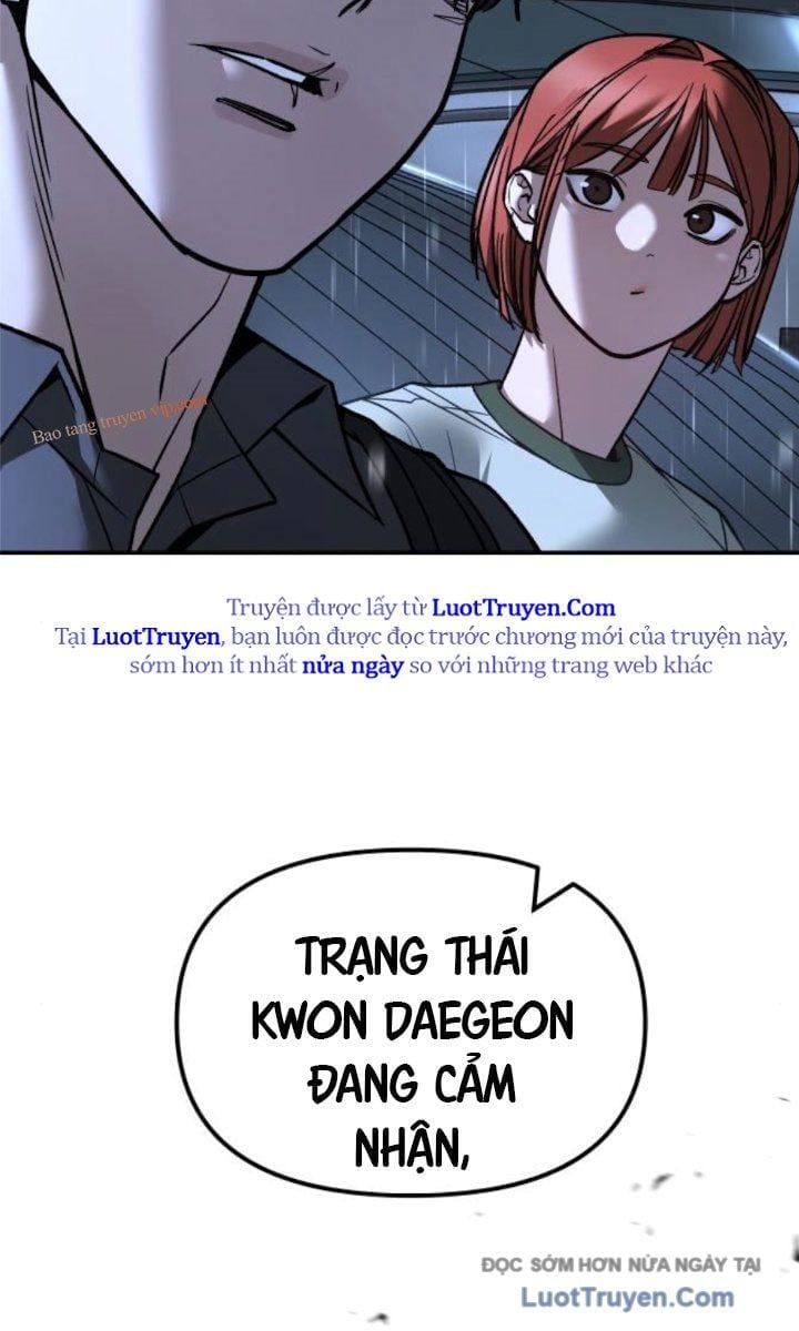 Giang Hồ Thực Thi Công Lý Chapter 157 - Trang 2