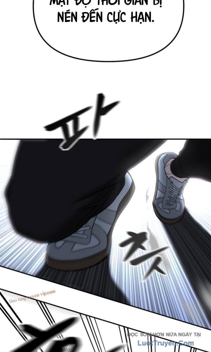 Giang Hồ Thực Thi Công Lý Chapter 157 - Trang 2