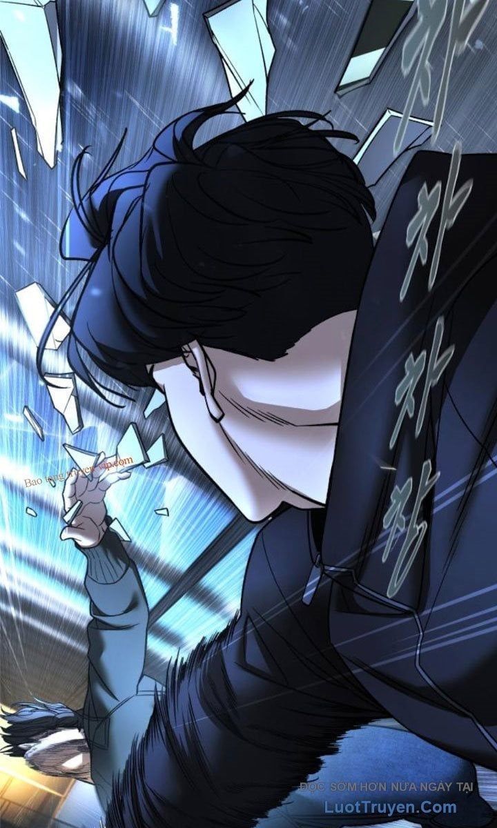 Giang Hồ Thực Thi Công Lý Chapter 157 - Trang 2