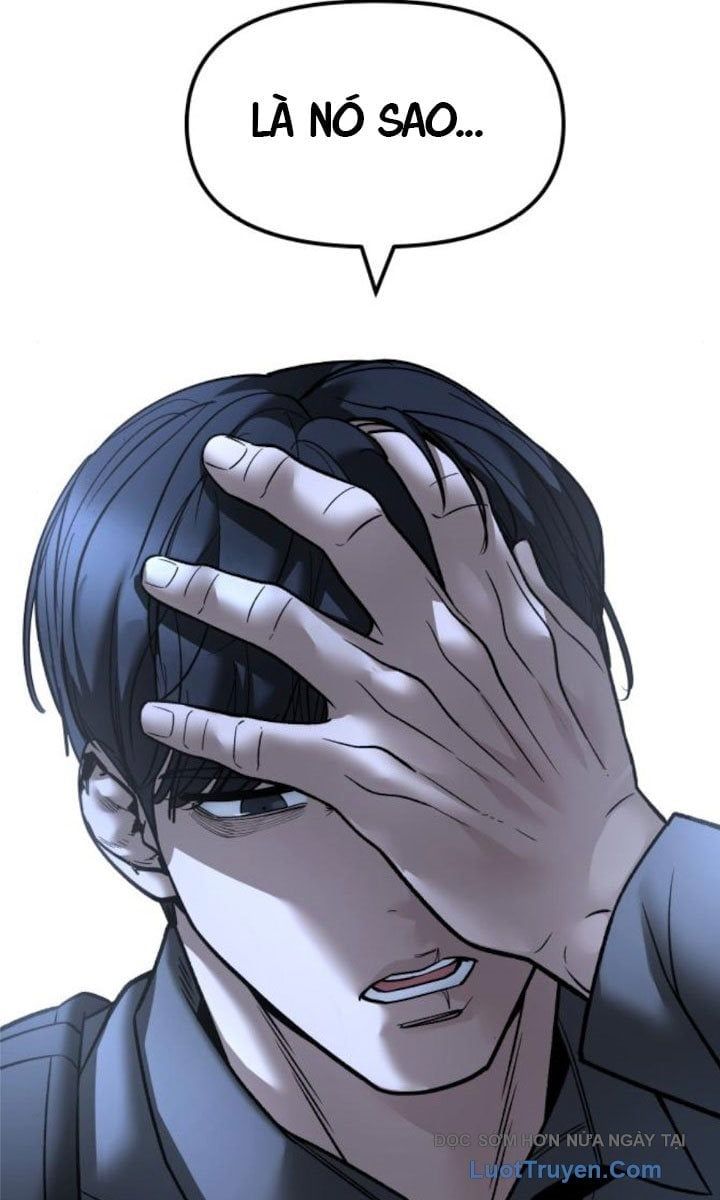 Giang Hồ Thực Thi Công Lý Chapter 157 - Trang 2