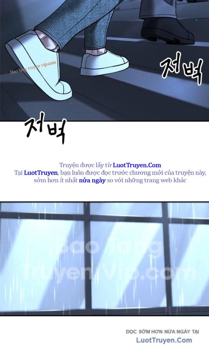 Giang Hồ Thực Thi Công Lý Chapter 157 - Trang 2