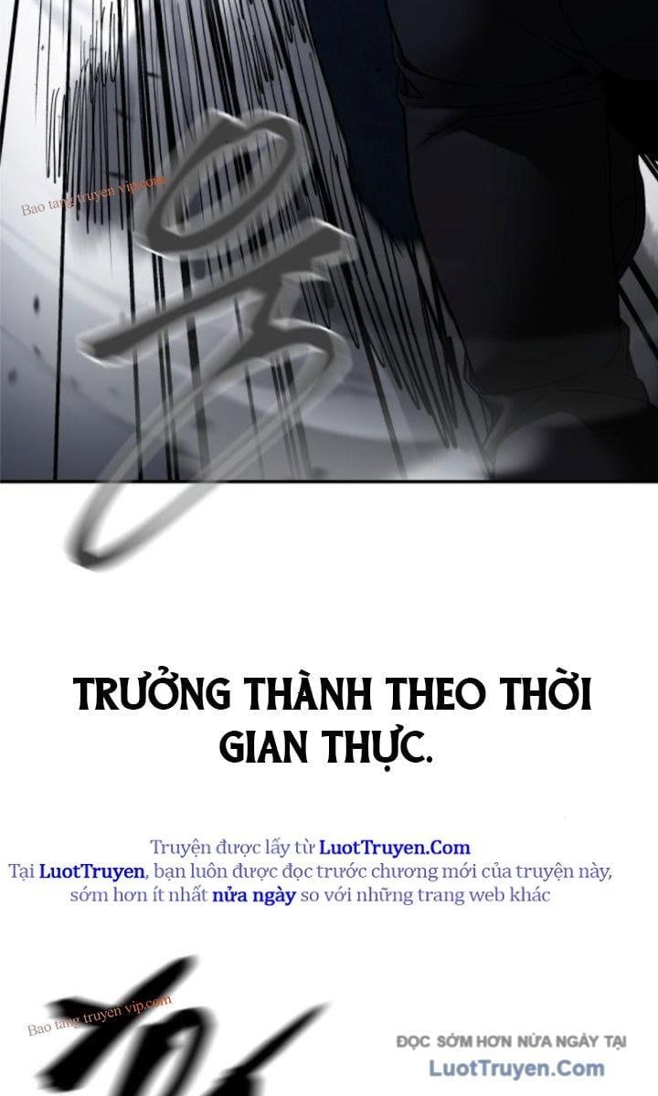 Giang Hồ Thực Thi Công Lý Chapter 157 - Trang 2