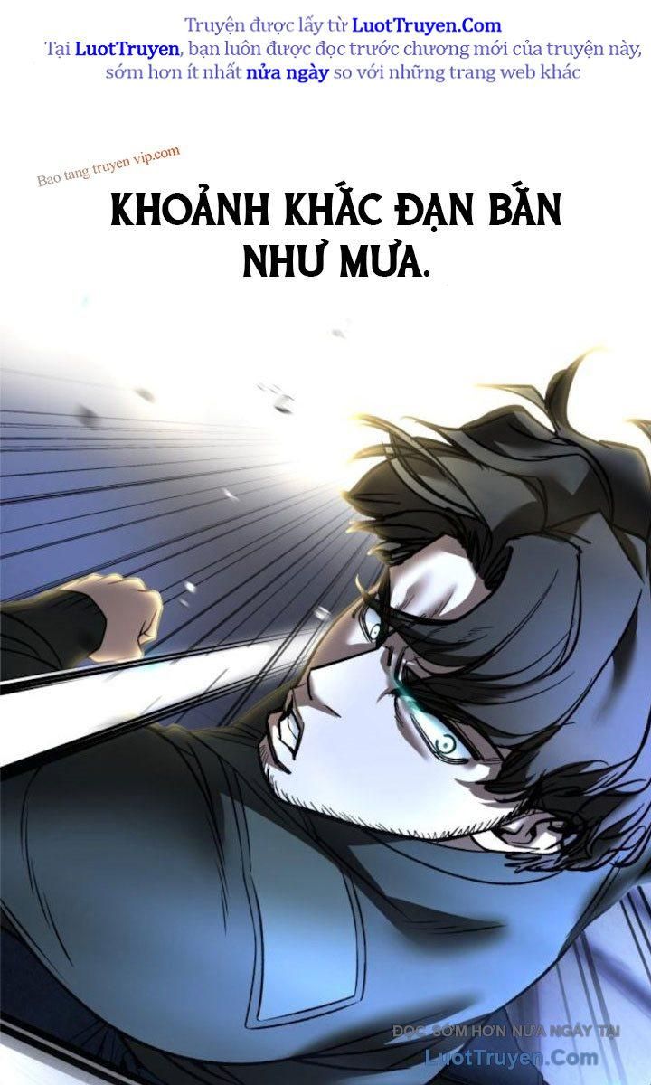 Giang Hồ Thực Thi Công Lý Chapter 157 - Trang 2