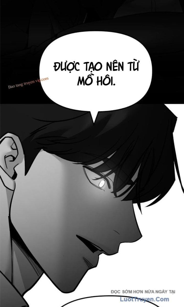 Giang Hồ Thực Thi Công Lý Chapter 157 - Trang 2