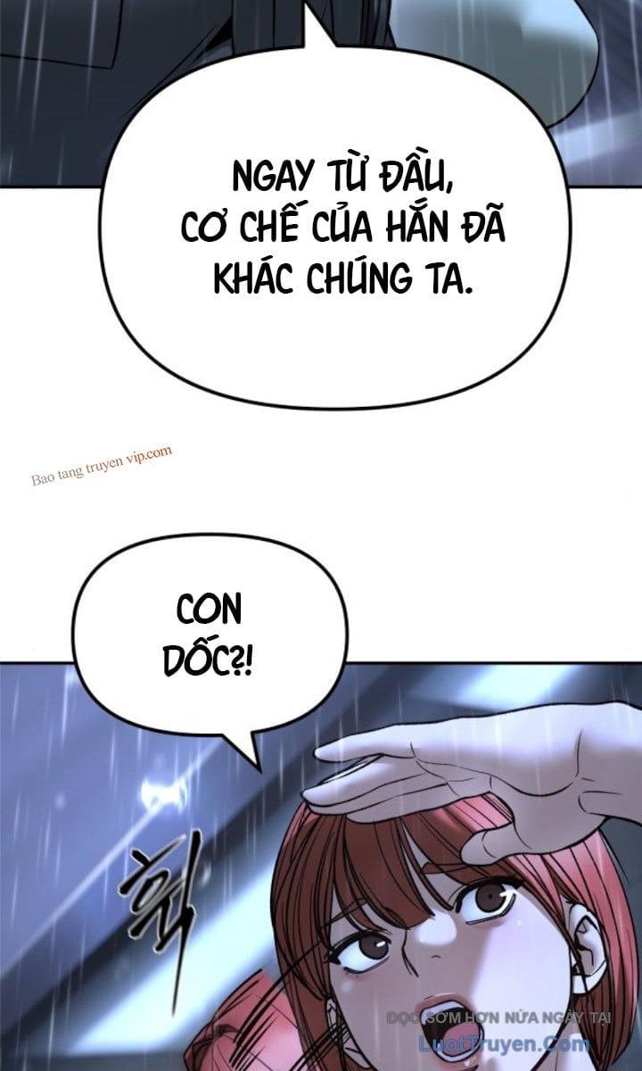 Giang Hồ Thực Thi Công Lý Chapter 157 - Trang 2