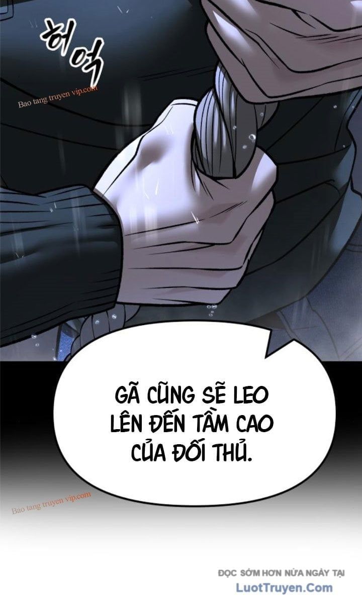 Giang Hồ Thực Thi Công Lý Chapter 157 - Trang 2