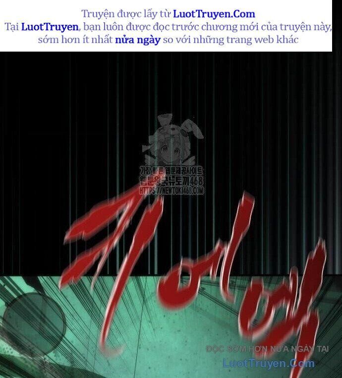 Mạt Thế Zombie 82-08 Chapter 91 - Trang 2