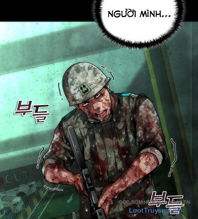 Mạt Thế Zombie 82-08 Chapter 91 - Trang 2