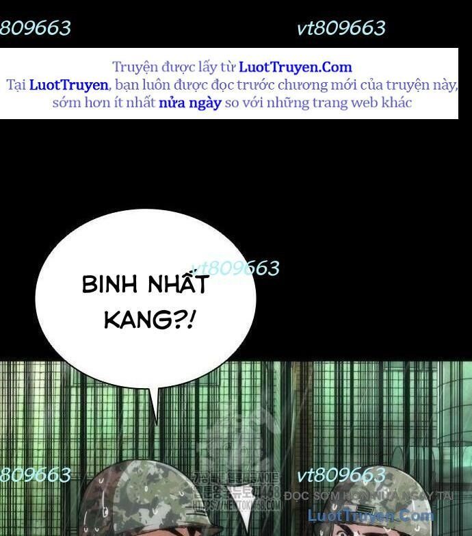 Mạt Thế Zombie 82-08 Chapter 91 - Trang 2