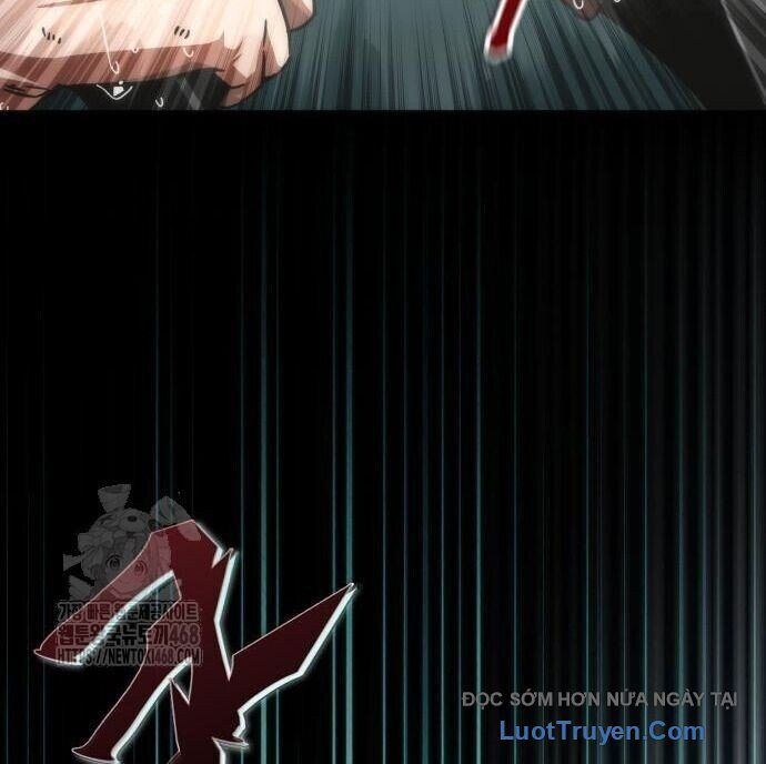 Mạt Thế Zombie 82-08 Chapter 91 - Trang 2