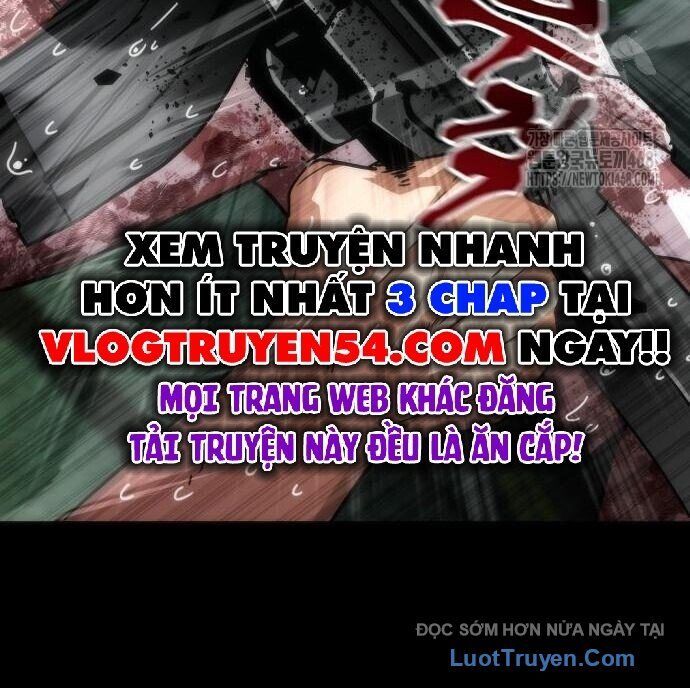 Mạt Thế Zombie 82-08 Chapter 91 - Trang 2