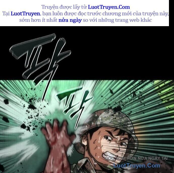 Mạt Thế Zombie 82-08 Chapter 91 - Trang 2