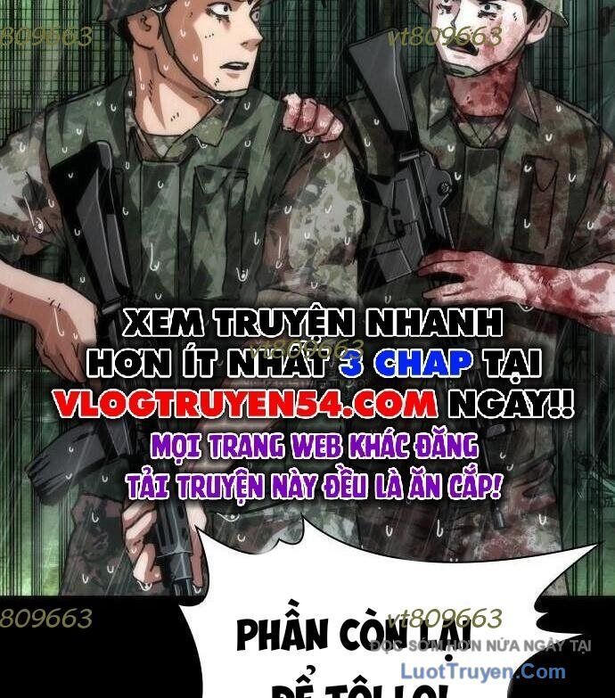Mạt Thế Zombie 82-08 Chapter 91 - Trang 2
