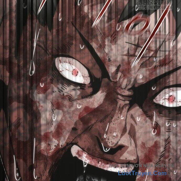 Mạt Thế Zombie 82-08 Chapter 91 - Trang 2