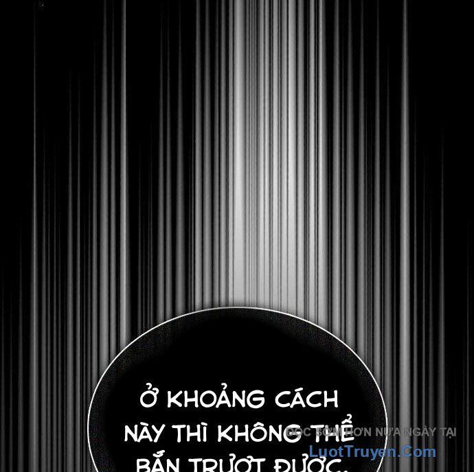 Mạt Thế Zombie 82-08 Chapter 91 - Trang 2