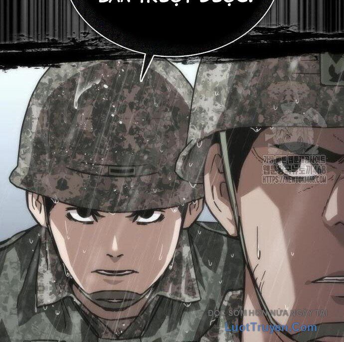 Mạt Thế Zombie 82-08 Chapter 91 - Trang 2