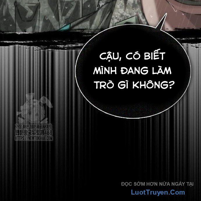 Mạt Thế Zombie 82-08 Chapter 91 - Trang 2