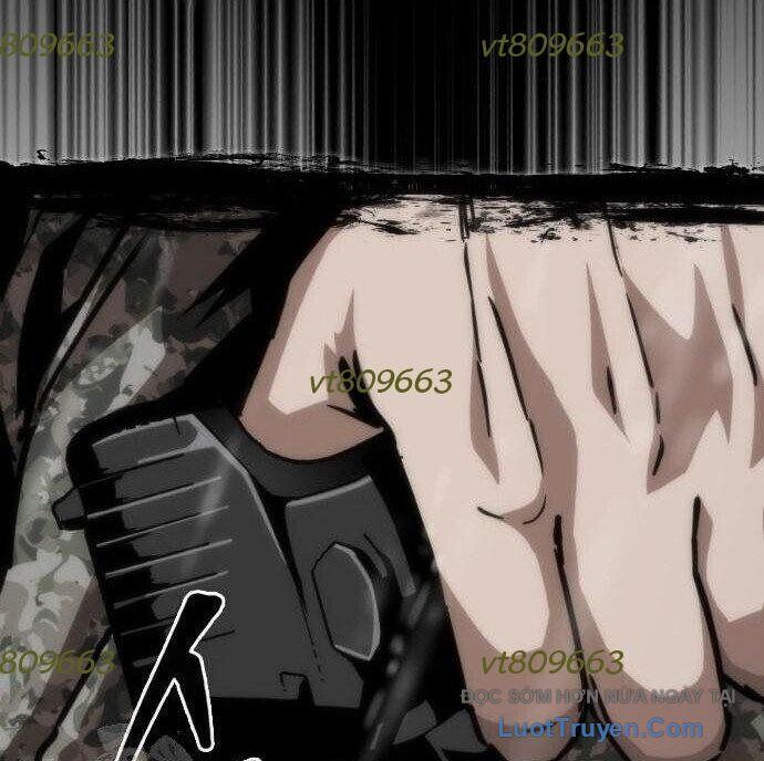 Mạt Thế Zombie 82-08 Chapter 91 - Trang 2