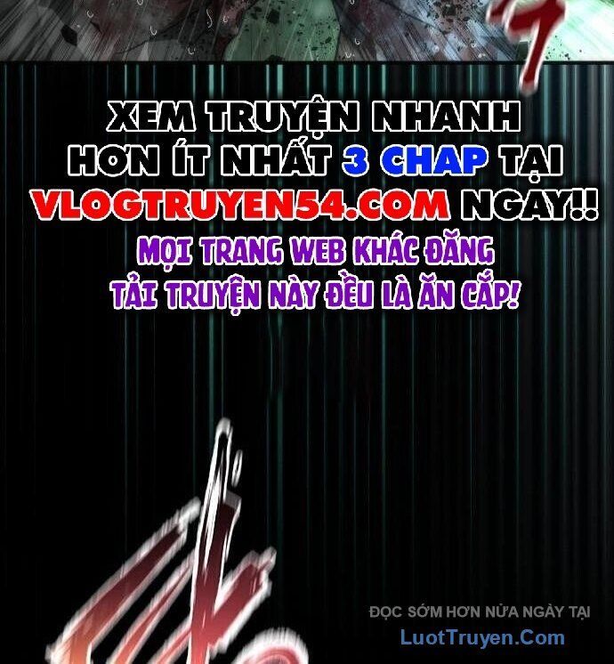 Mạt Thế Zombie 82-08 Chapter 91 - Trang 2