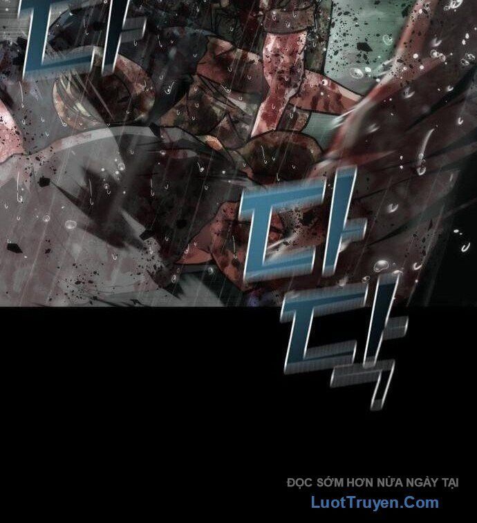 Mạt Thế Zombie 82-08 Chapter 91 - Trang 2