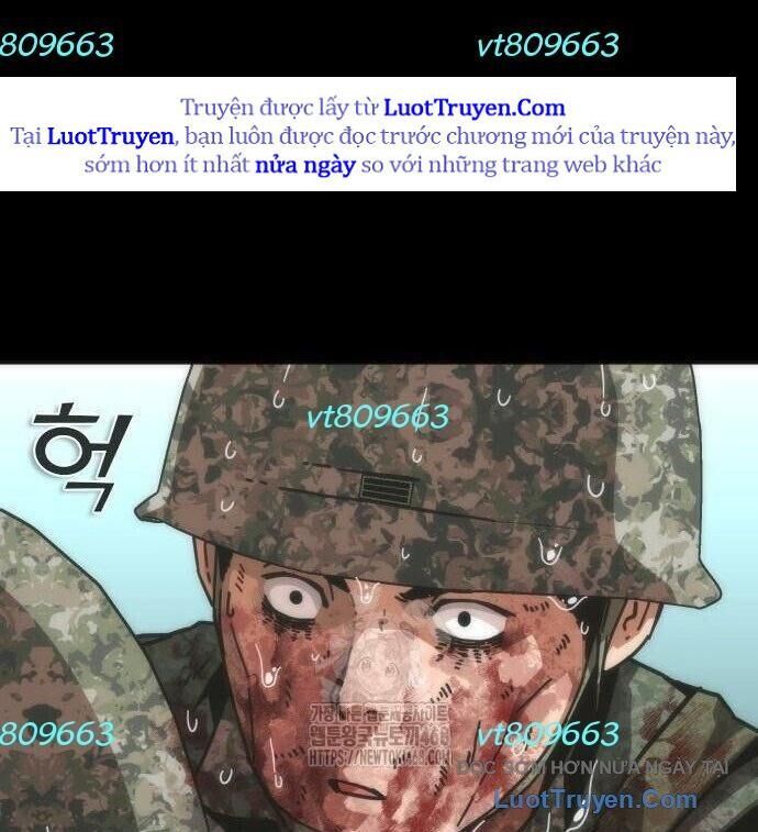 Mạt Thế Zombie 82-08 Chapter 91 - Trang 2
