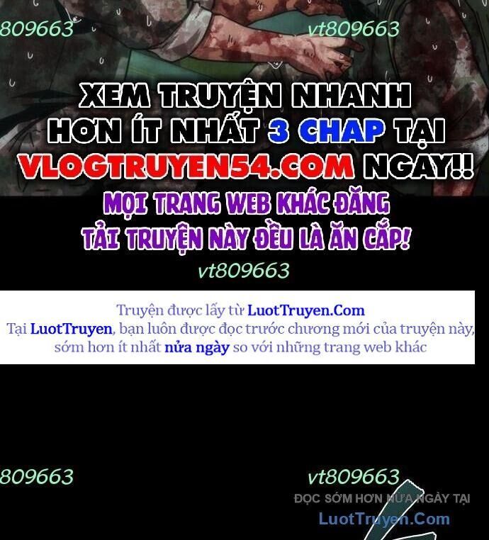 Mạt Thế Zombie 82-08 Chapter 91 - Trang 2
