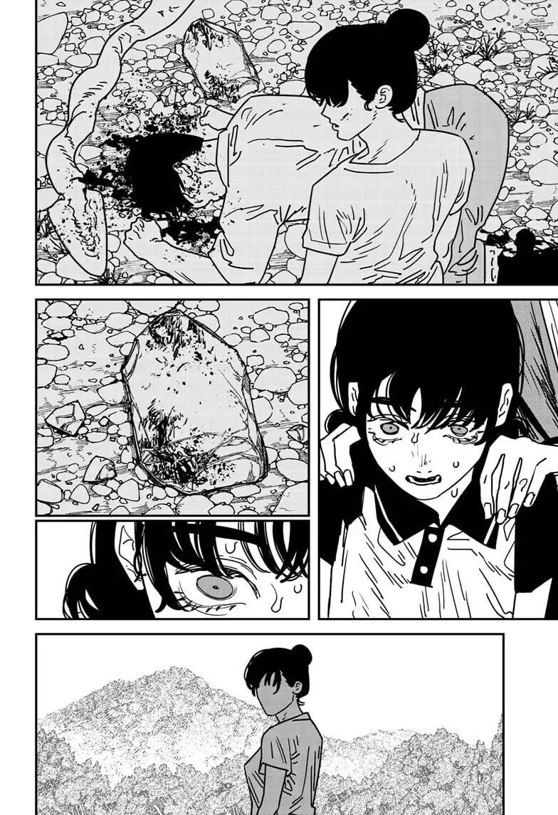 Thợ Săn Quỷ Chapter 217 - Trang 2