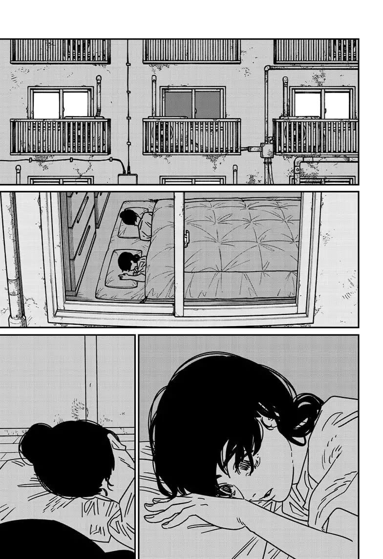 Thợ Săn Quỷ Chapter 217 - Trang 2