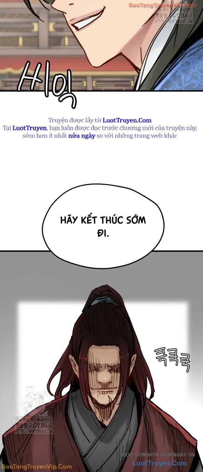 Thiên Tài Đoản Mệnh Chapter 57 - Trang 2