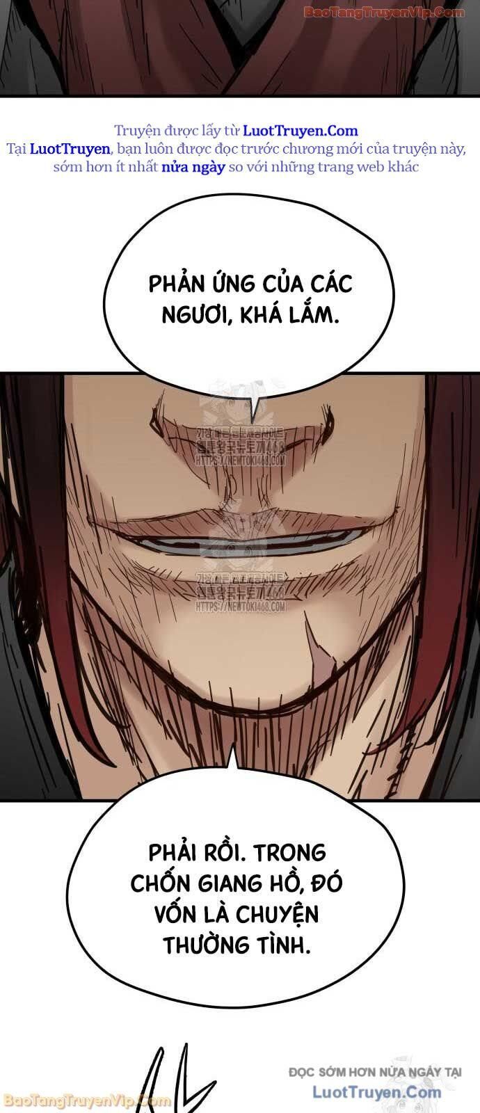 Thiên Tài Đoản Mệnh Chapter 57 - Trang 2