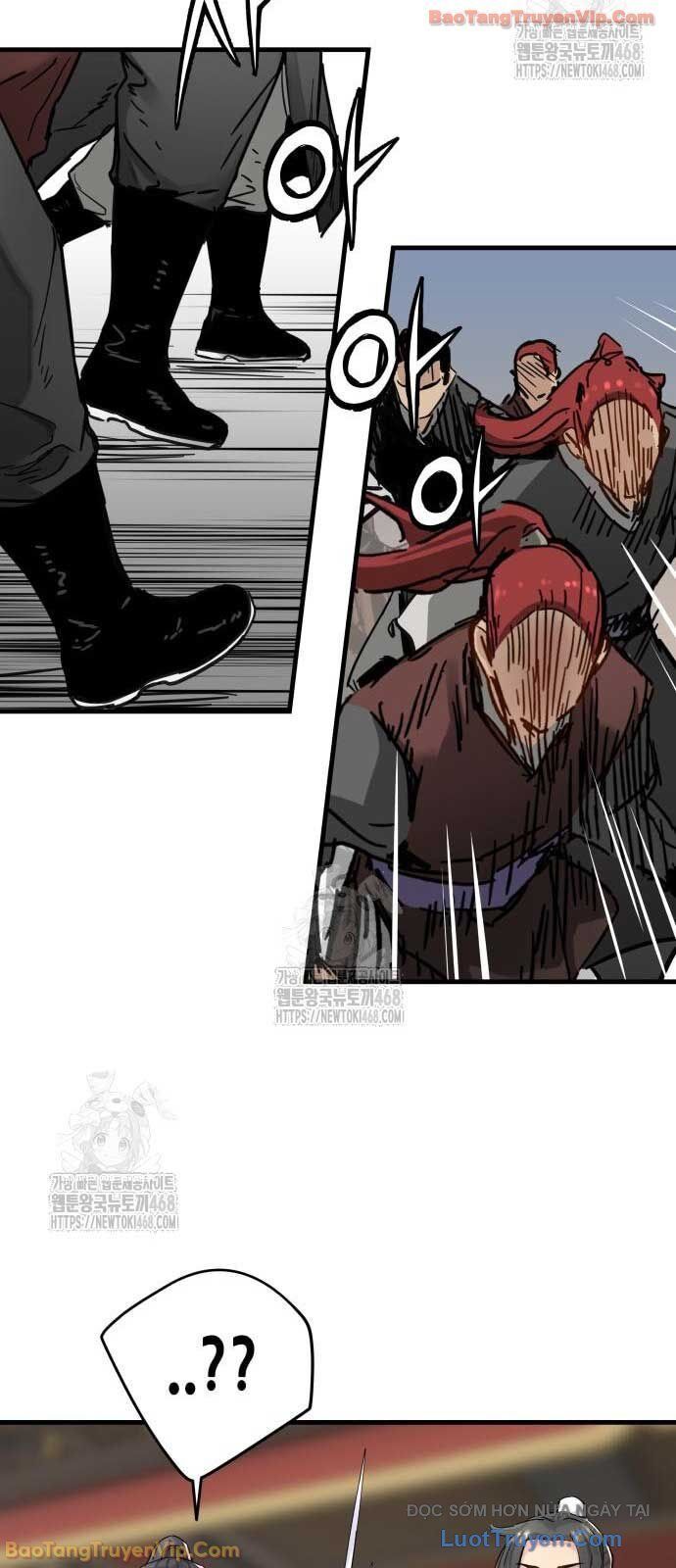 Thiên Tài Đoản Mệnh Chapter 57 - Trang 2