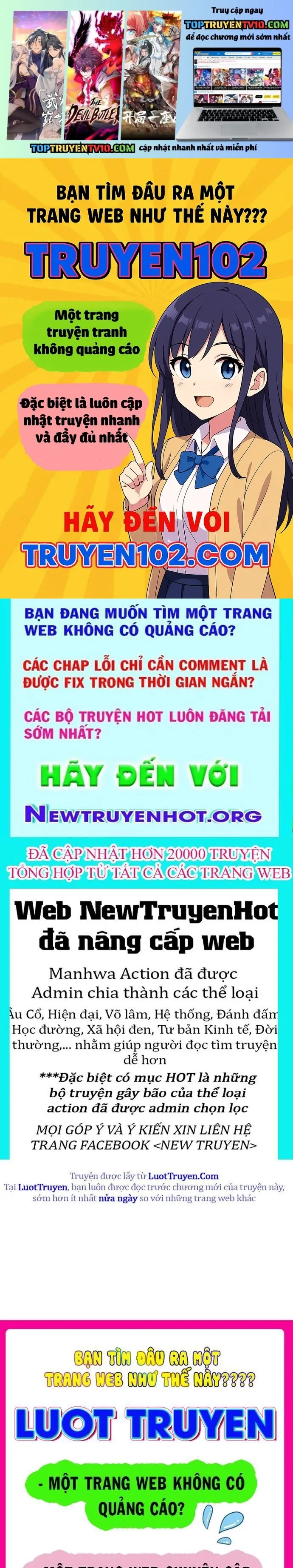 Thiên Tài Đoản Mệnh Chapter 57 - Trang 2