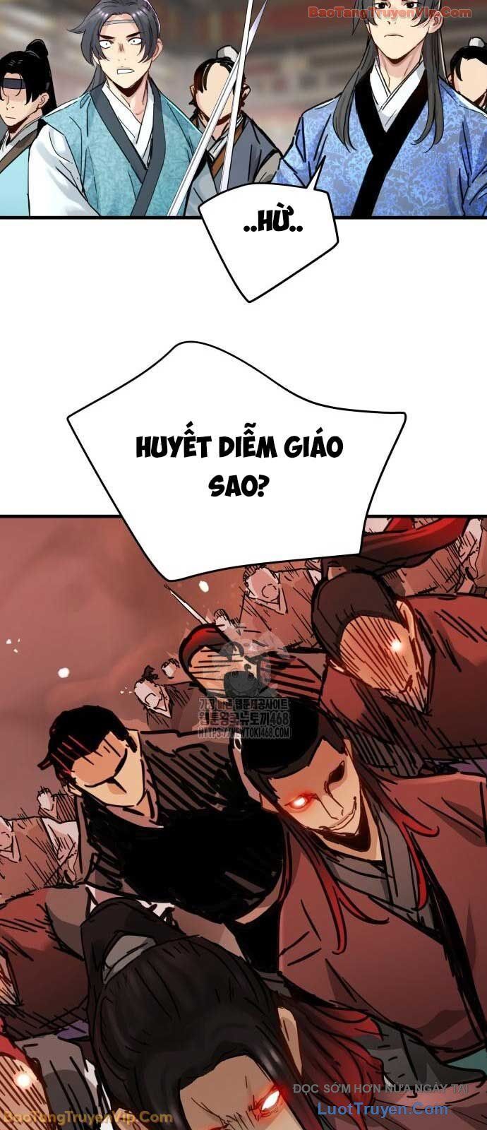 Thiên Tài Đoản Mệnh Chapter 57 - Trang 2