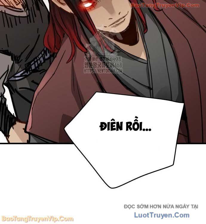 Thiên Tài Đoản Mệnh Chapter 57 - Trang 2