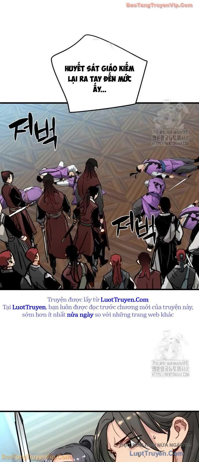 Thiên Tài Đoản Mệnh Chapter 57 - Trang 2