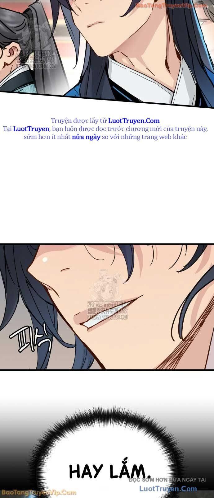 Thiên Tài Đoản Mệnh Chapter 57 - Trang 2