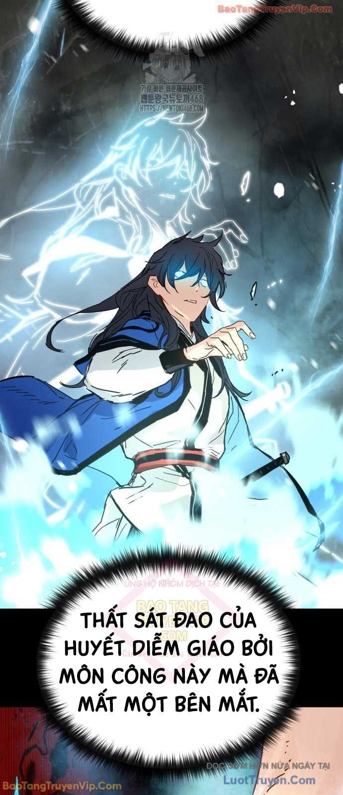 Thiên Tài Đoản Mệnh Chapter 57 - Trang 2