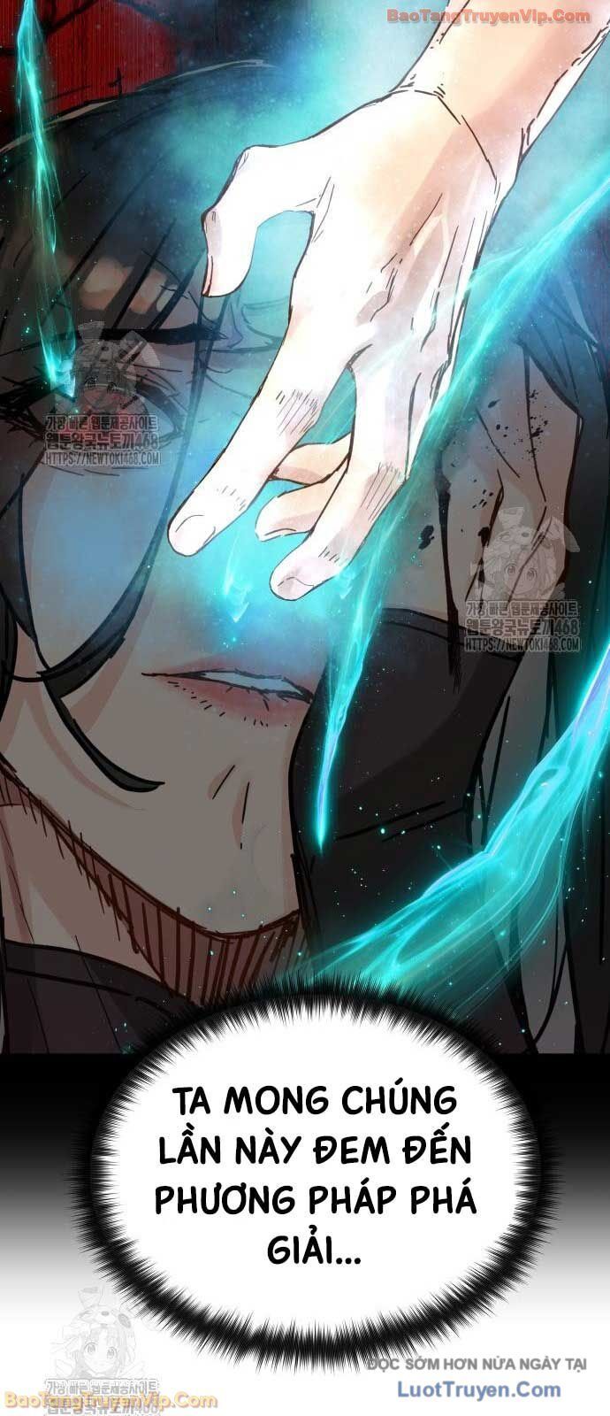 Thiên Tài Đoản Mệnh Chapter 57 - Trang 2