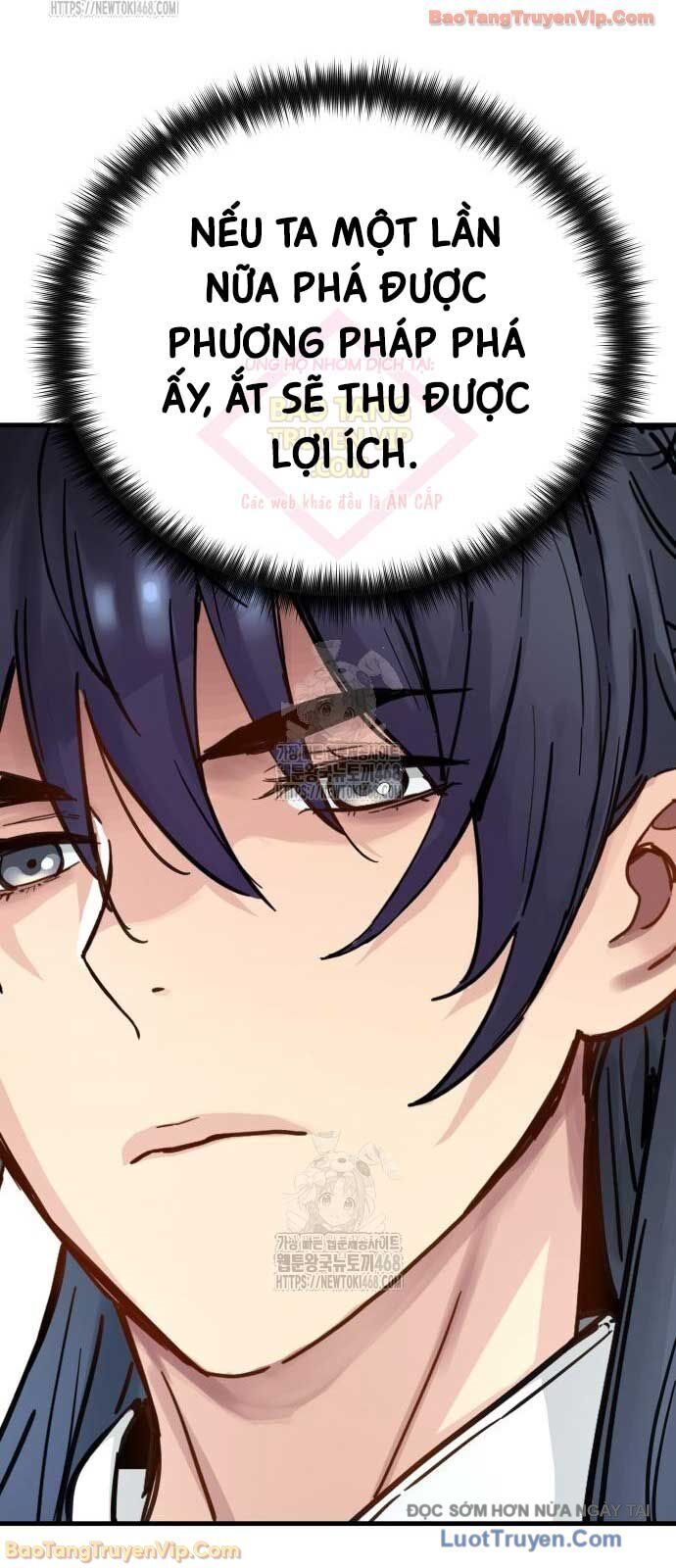 Thiên Tài Đoản Mệnh Chapter 57 - Trang 2