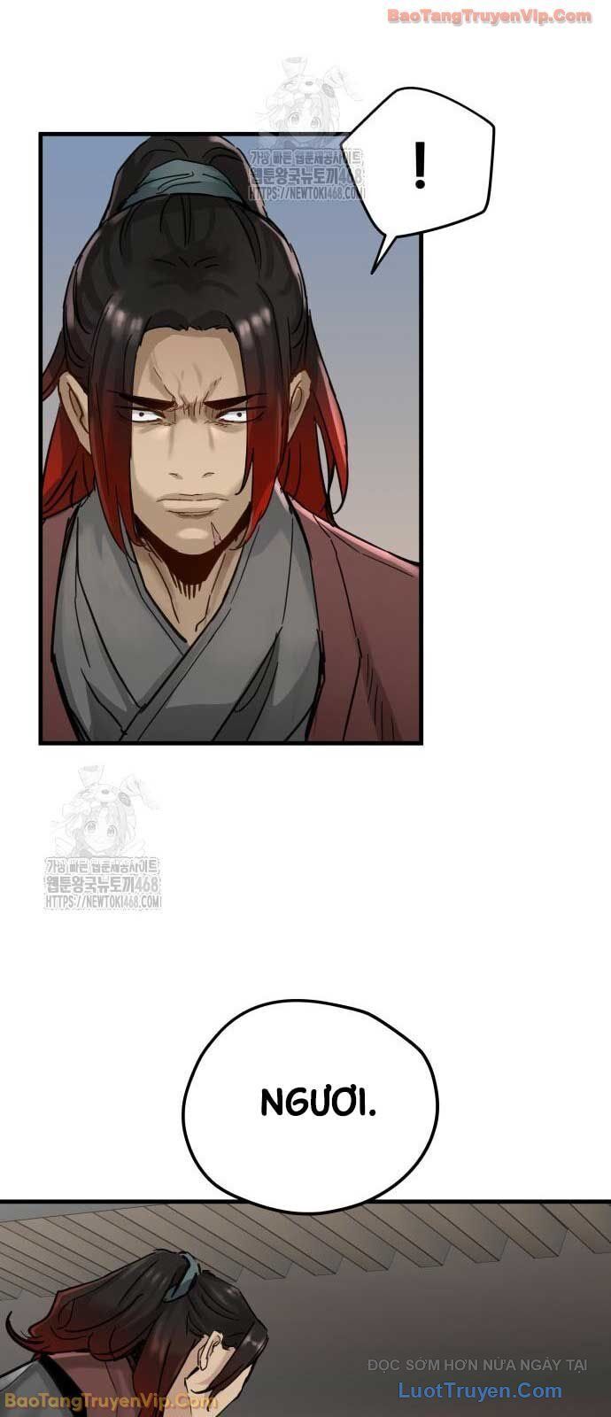 Thiên Tài Đoản Mệnh Chapter 57 - Trang 2