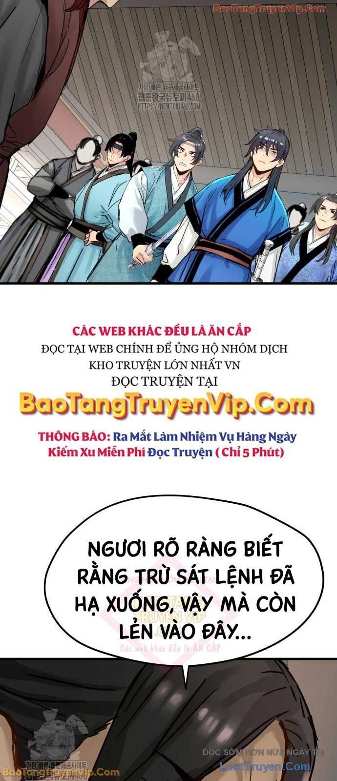 Thiên Tài Đoản Mệnh Chapter 57 - Trang 2