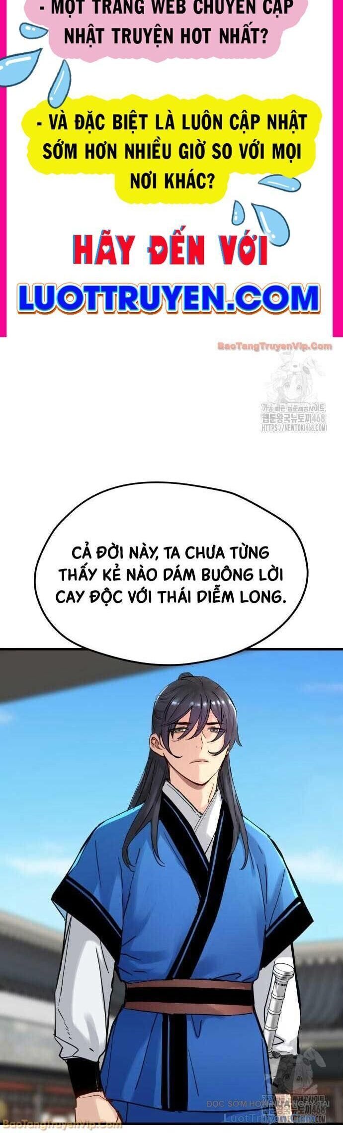 Thiên Tài Đoản Mệnh Chapter 57 - Trang 2