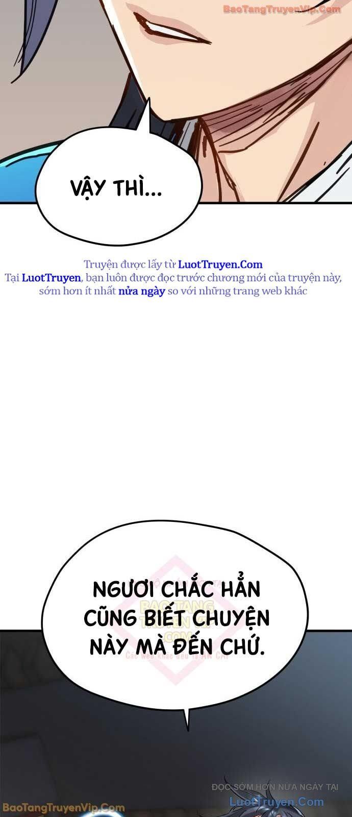 Thiên Tài Đoản Mệnh Chapter 57 - Trang 2