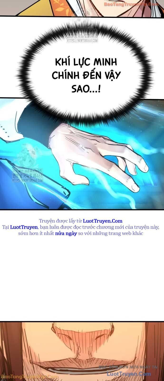 Thiên Tài Đoản Mệnh Chapter 57 - Trang 2